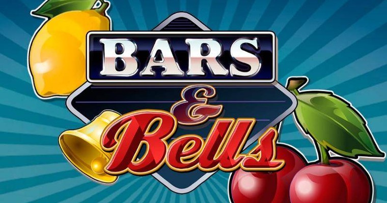Bars & Bells